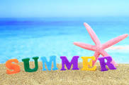 summer 